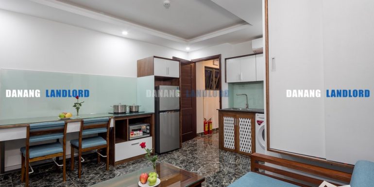 apartment-for-rent-da-nang-A219-T-02