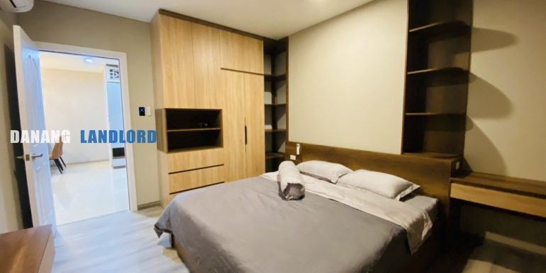 apartment-for-rent-monarchy-da-nang-A899-T-04