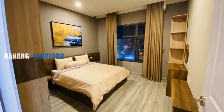 apartment-for-rent-monarchy-da-nang-A899-T-06