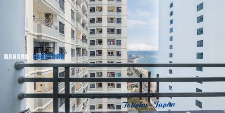 apartment-for-rent-muong-thanh-da-nang-C076-T-10