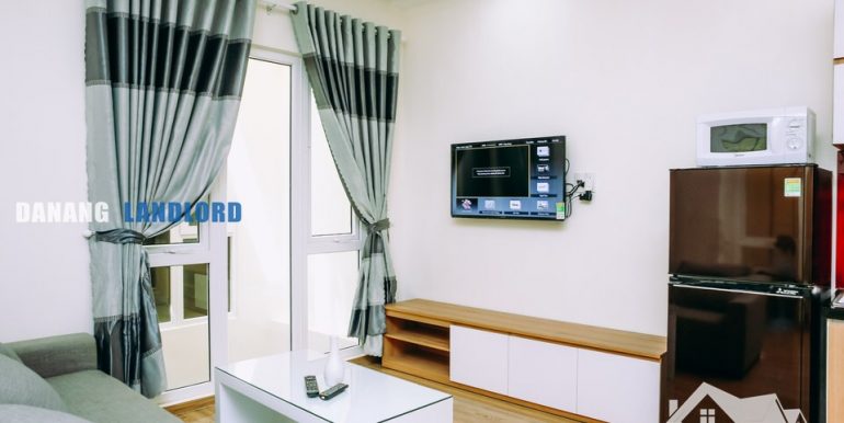 apartment-for-rent-my-an-da-nang-A404-T-02