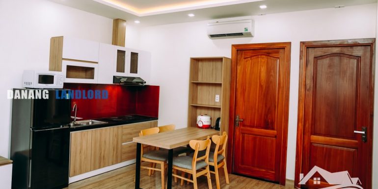 apartment-for-rent-my-an-da-nang-A404-T-03
