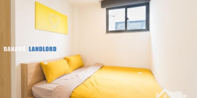 apartment-for-rent-my-khe-da-nang-A883-T-03