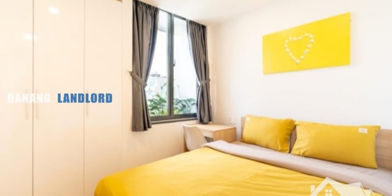 apartment-for-rent-my-khe-da-nang-A883-T-04