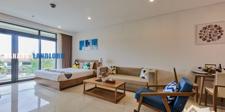 apartment-for-rent-ocean-suites-C073-T-01