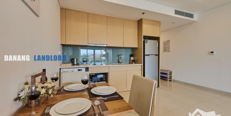 apartment-for-rent-ocean-suites-C073-T-05