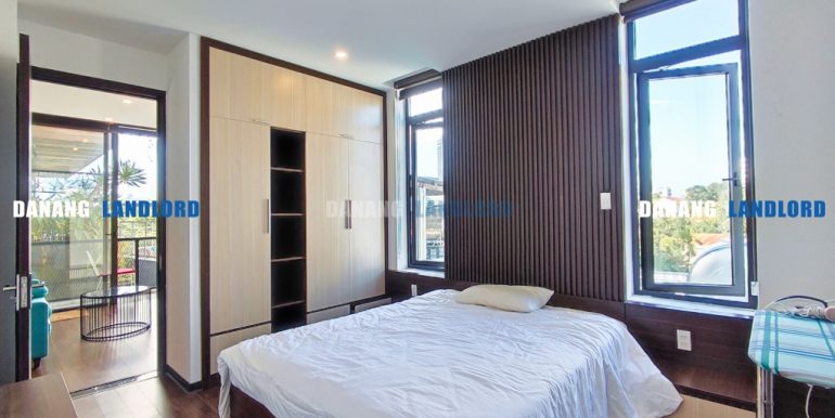 apartment-for-rent-son-tra-da-nang-2-A557-3-T-05