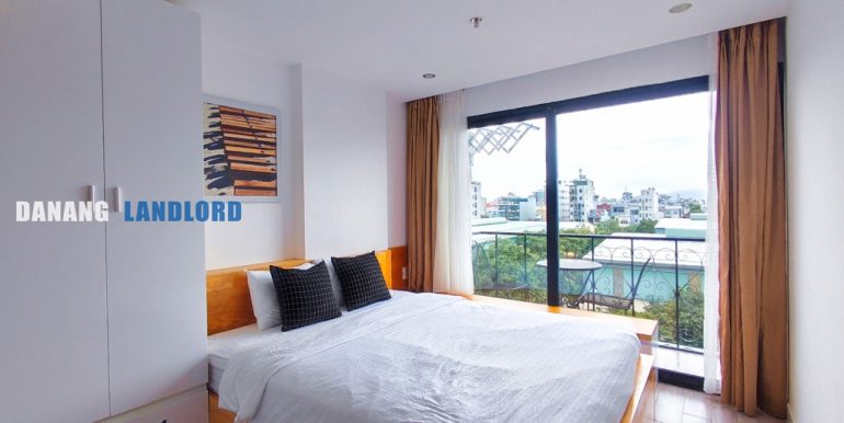 apartment-pool-sea-view-an-thuong-C030-T-05