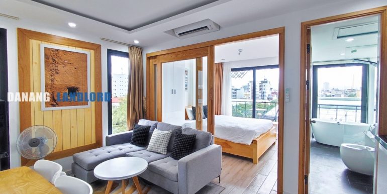 apartment-pool-sea-view-an-thuong-C030-T