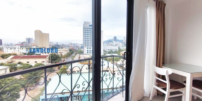 apartment-pool-sea-view-an-thuong-C070-T-05