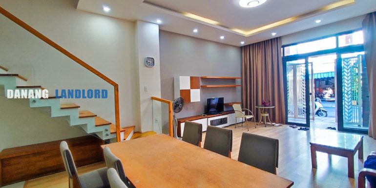 house-for-rent-pham-van-dong-B226-2-T-01