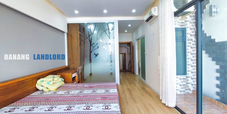 house-for-rent-pham-van-dong-B226-2-T-11