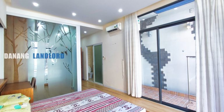 house-for-rent-pham-van-dong-B226-2-T-12