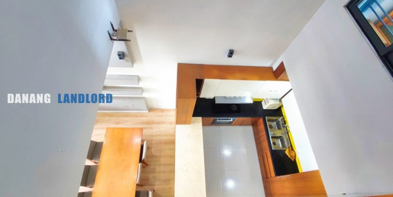 house-for-rent-pham-van-dong-B226-2-T-13