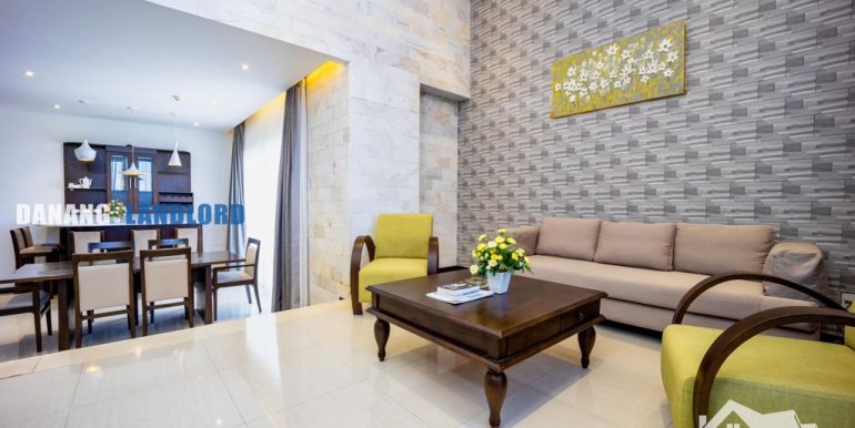 luxury-apartment-for-rent-da-nang-C074-T-02