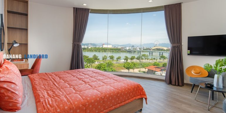 luxury-apartment-for-rent-ngu-hanh-son-C071-T