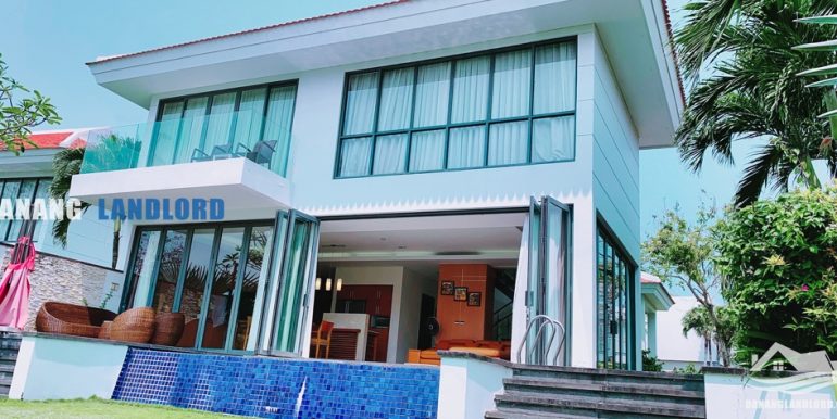 ocean-villa-for-rent-da-nang-B758-T-01