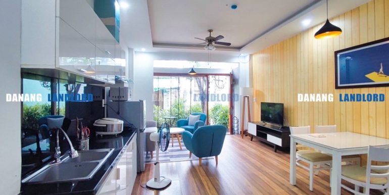apartment-for-rent-pool-an-thuong-C066-T-02
