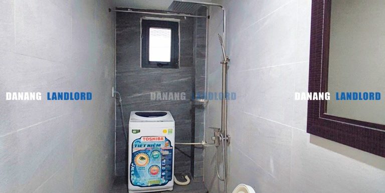 apartment-for-rent-pool-an-thuong-C066-T-06