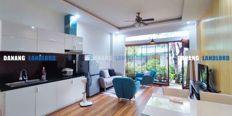 apartment-for-rent-pool-an-thuong-C066-T