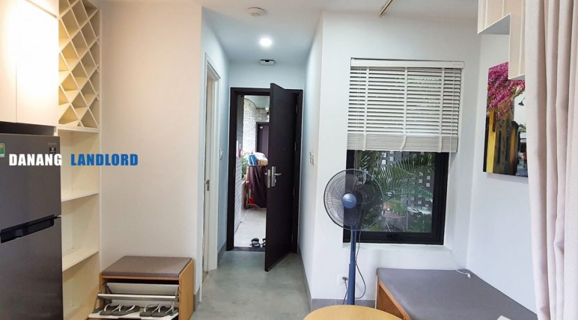 apartment-for-rent-son-tra-da-nang-A288-2-T-03