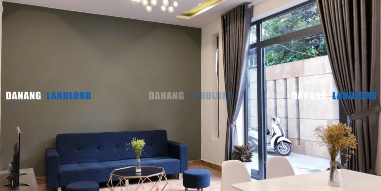house-for-rent-city-center-da-nang-B328-T-02