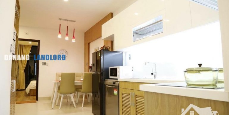 luxury-apartment-for-rent-da-nang-A307-2-T-08