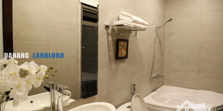 luxury-apartment-for-rent-da-nang-A307-2-T-12