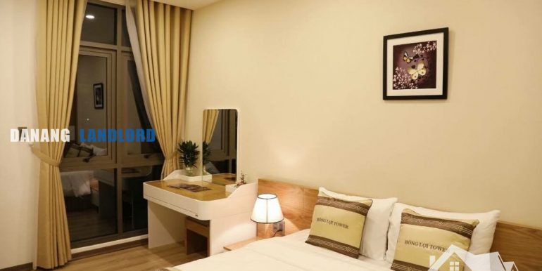 luxury-apartment-for-rent-da-nang-A307-2-T-13