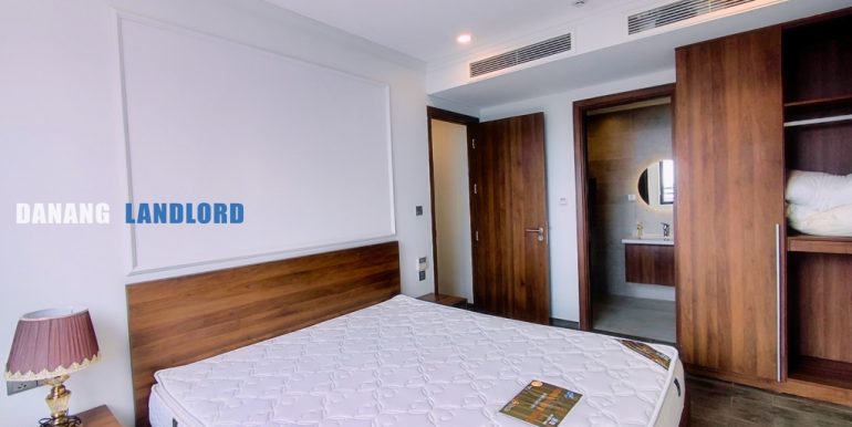 luxury-apartment-for-rent-da-nang-an-thuong-2-C077-T-04