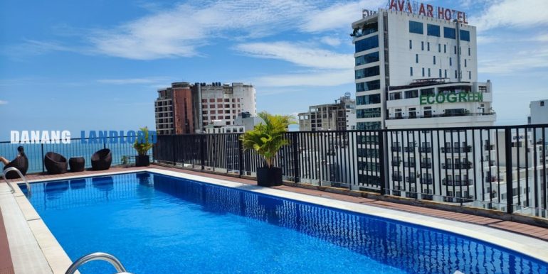 luxury-apartment-for-rent-da-nang-an-thuong-2-C077-T-13