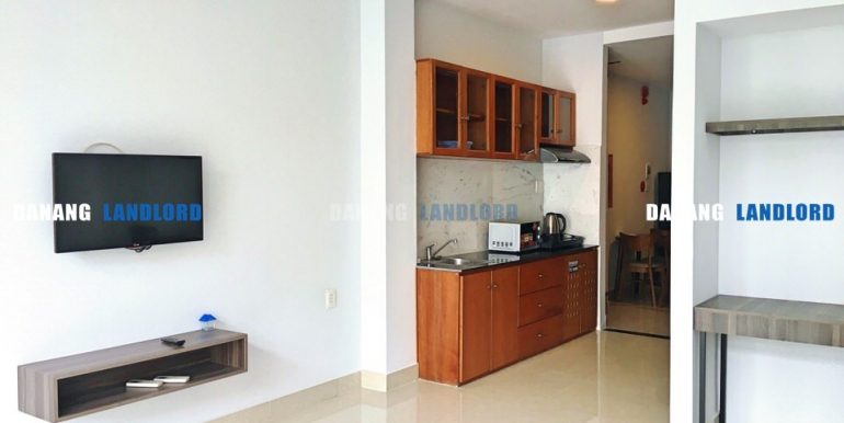 apartment-for-rent-an-thuong-A172-T-03