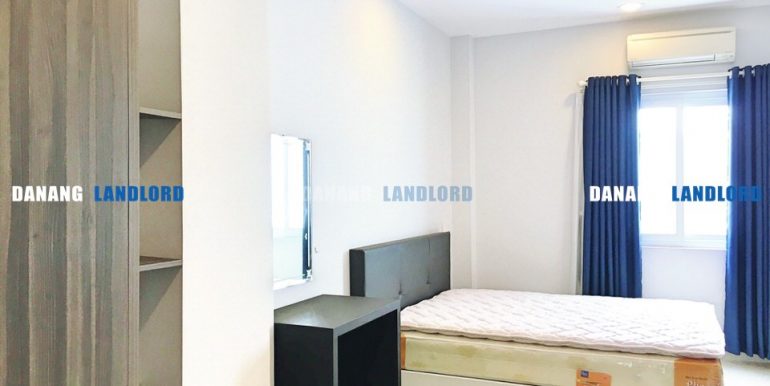 apartment-for-rent-an-thuong-A172-T-07