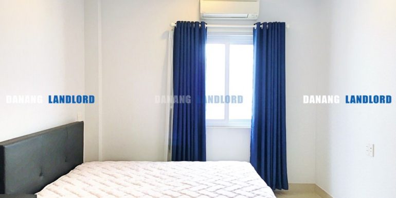 apartment-for-rent-an-thuong-A172-T-08