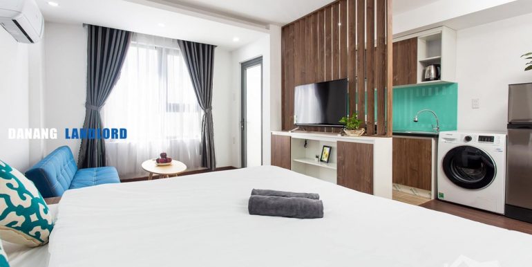 apartment-for-rent-an-thuong-da-nang-C078-T-05