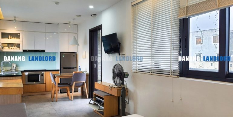apartment-for-rent-da-nang-A107-3-A600-T-06