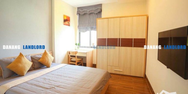 apartment-for-rent-da-nang-A107-3-T-01