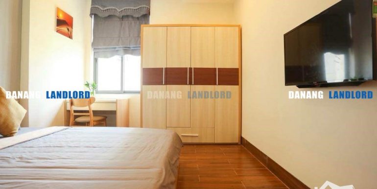 apartment-for-rent-da-nang-A107-3-T-02