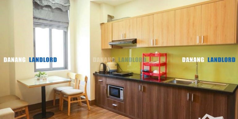apartment-for-rent-da-nang-A107-3-T-08