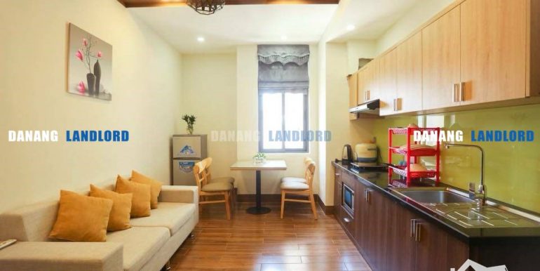 apartment-for-rent-da-nang-A107-3-T-09