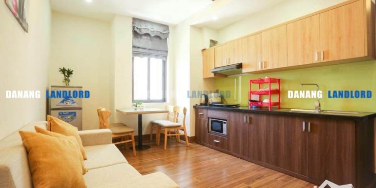 apartment-for-rent-da-nang-A107-3-T-10