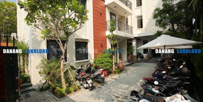 apartment-for-rent-da-nang-A107-3-T-12