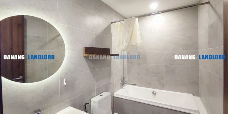 apartment-for-rent-pool-gym-an-thuong-A745-T-11