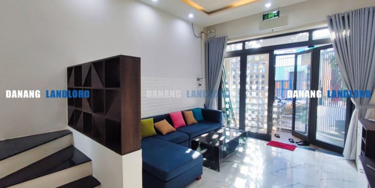 house-for-rent-an-thuong-da-nang-B777-T-02