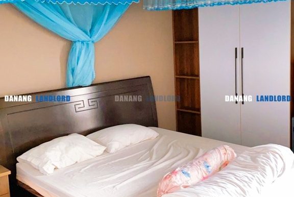 house-for-rent-ngu-hanh-son-da-nang-B774-T-05