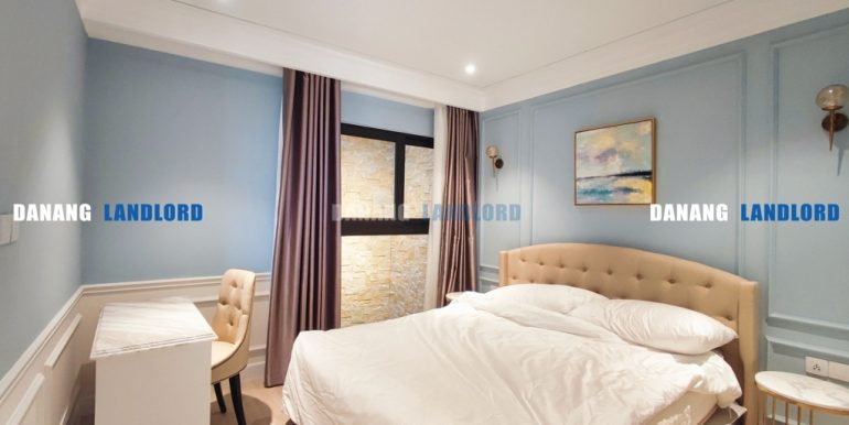 luxury-apartment-for-rent-an-thuong-da-nang-A603-T-05