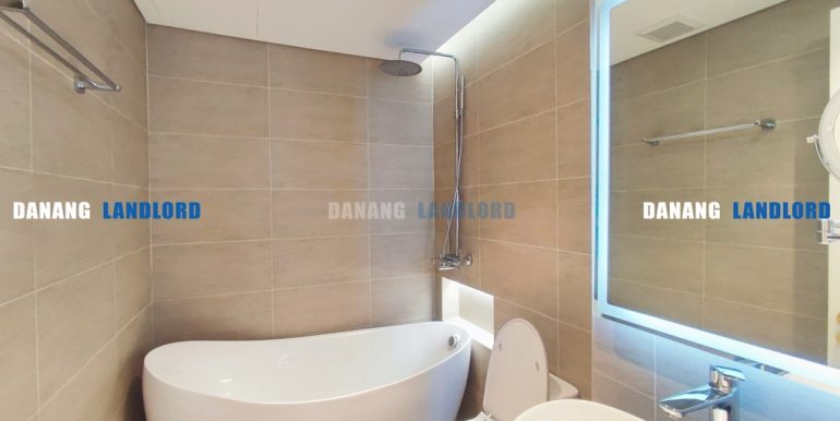 luxury-apartment-for-rent-an-thuong-da-nang-A603-T-06