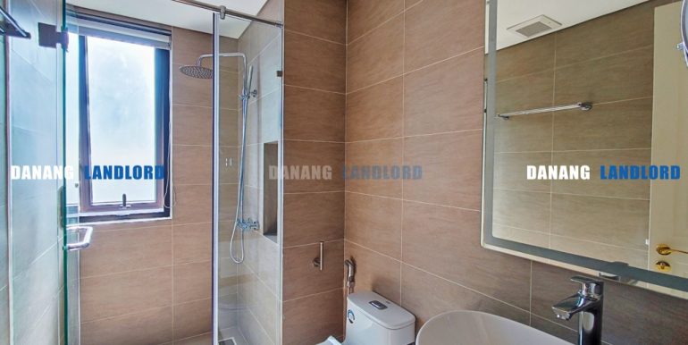 luxury-apartment-for-rent-an-thuong-da-nang-A603-T-08