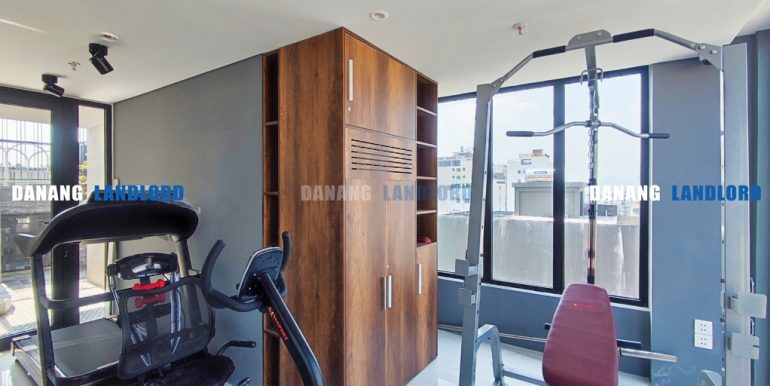 luxury-apartment-for-rent-an-thuong-da-nang-A603-T-09