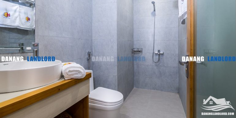 service-apartment-for-rent-an-thuong-A601-T-03